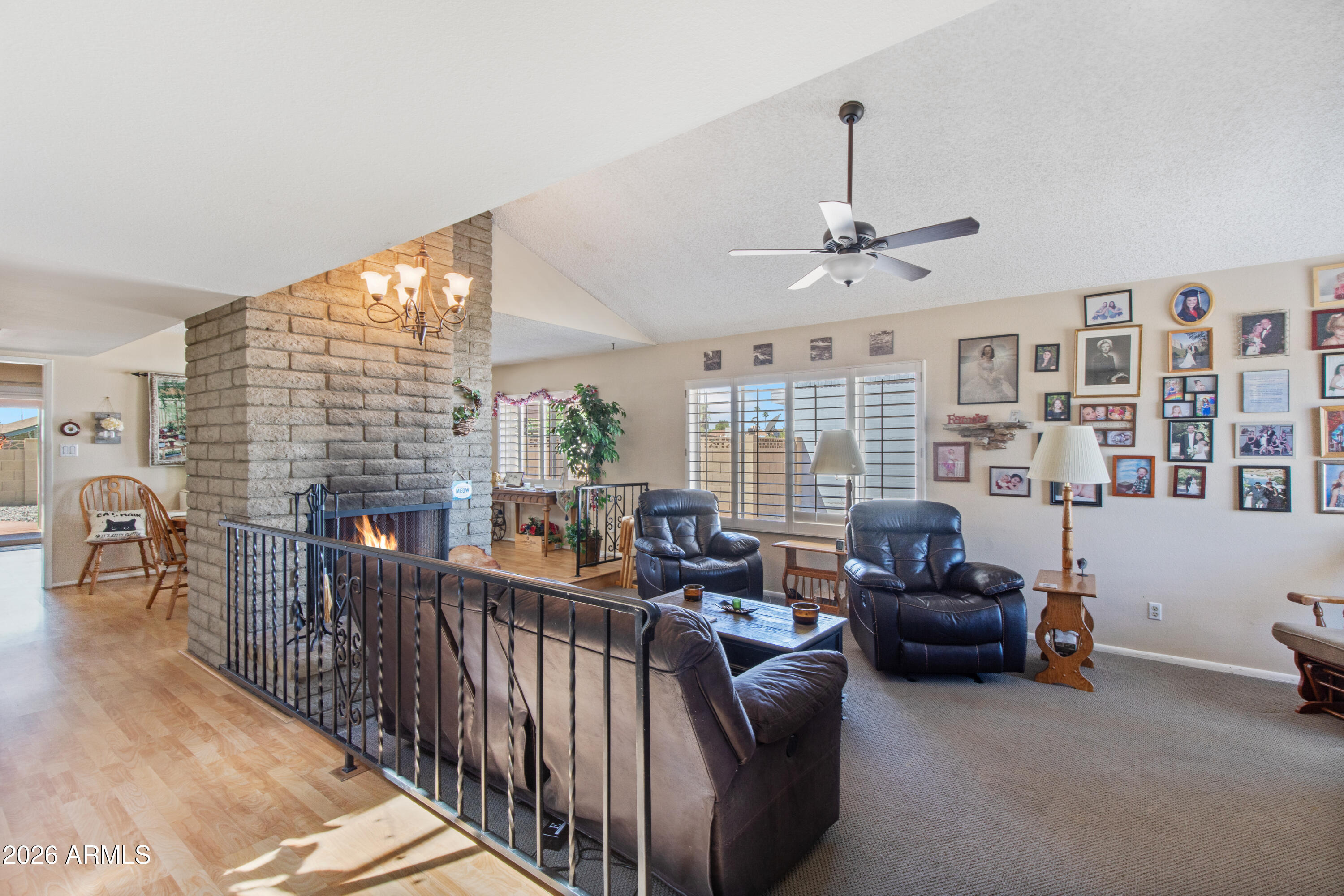 Residential in Glendale 5