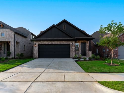 819 Sunflower Trail, Sherman, TX, 75092 | Card Image