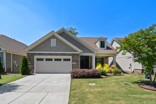 1609 Bloomsbury Manor Dr, Durham, NC, 27703-0698 | Card Image