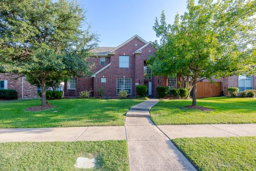 2404 Heather Glen Dr, Plano, TX, 75025-6442 | Card Image