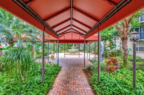 apt-203-780 S Sapodilla Ave, West Palm Beach, FL, 33401-4160 | Card Image