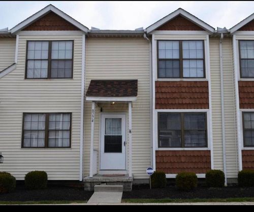 23c-8174 Rochester Way, Westerville, OH, 43081-5537 | Card Image