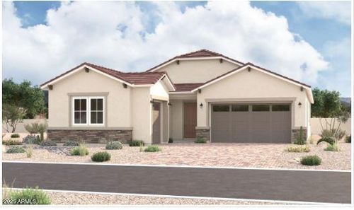 18146 W Watkins St, Goodyear, AZ, 85338-1861 | Card Image