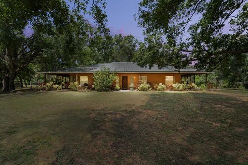 13719 Seminole Trl, WIMAUMA, FL, 33598-7337 | Card Image