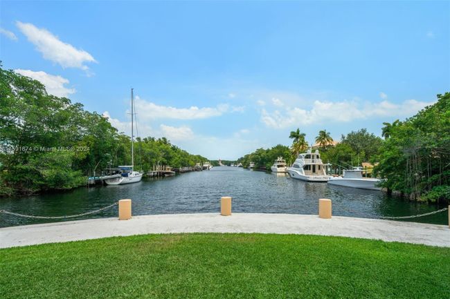 185 Cocoplum Rd, House other with 4 bedrooms, 4 bathrooms and null parking in Coral Gables FL | Image 61