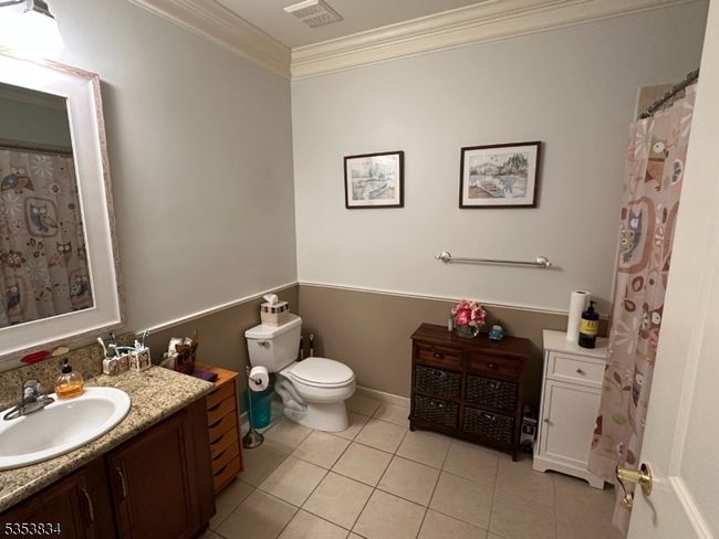 7109 Ravenscroft Rd, Townhouse with 2 bedrooms, 2 bathrooms and null parking in Clifton NJ | Image 18