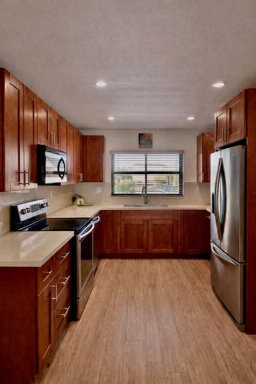 406-10433 Sunrise Lakes Blvd, Sunrise, FL, 33322-5947 | Card Image