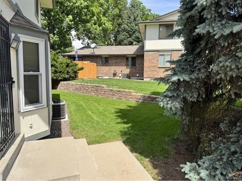 c-1765 S Allison St, Lakewood, CO, 80232-6727 | Card Image