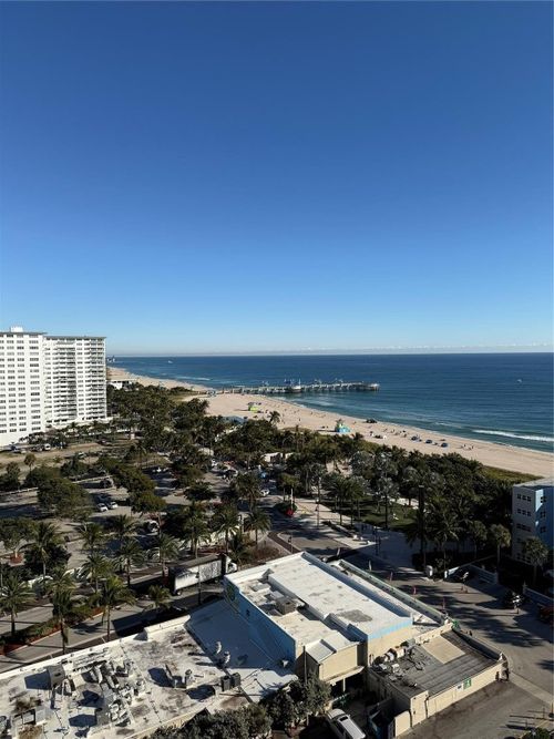 1609-101 Briny Ave, Pompano Beach, FL, 33062-5610 | Card Image