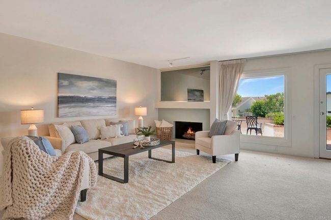55 Jasmine Creek Dr, House other with 3 bedrooms, 3 bathrooms and 2 parking in Corona del Mar CA | Image 18