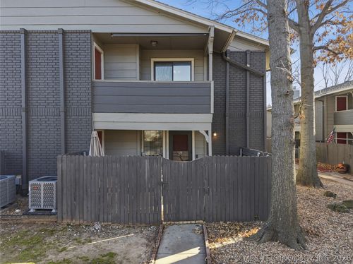 1208-2850 90th St, Tulsa, OK, 74137-3381 | Card Image