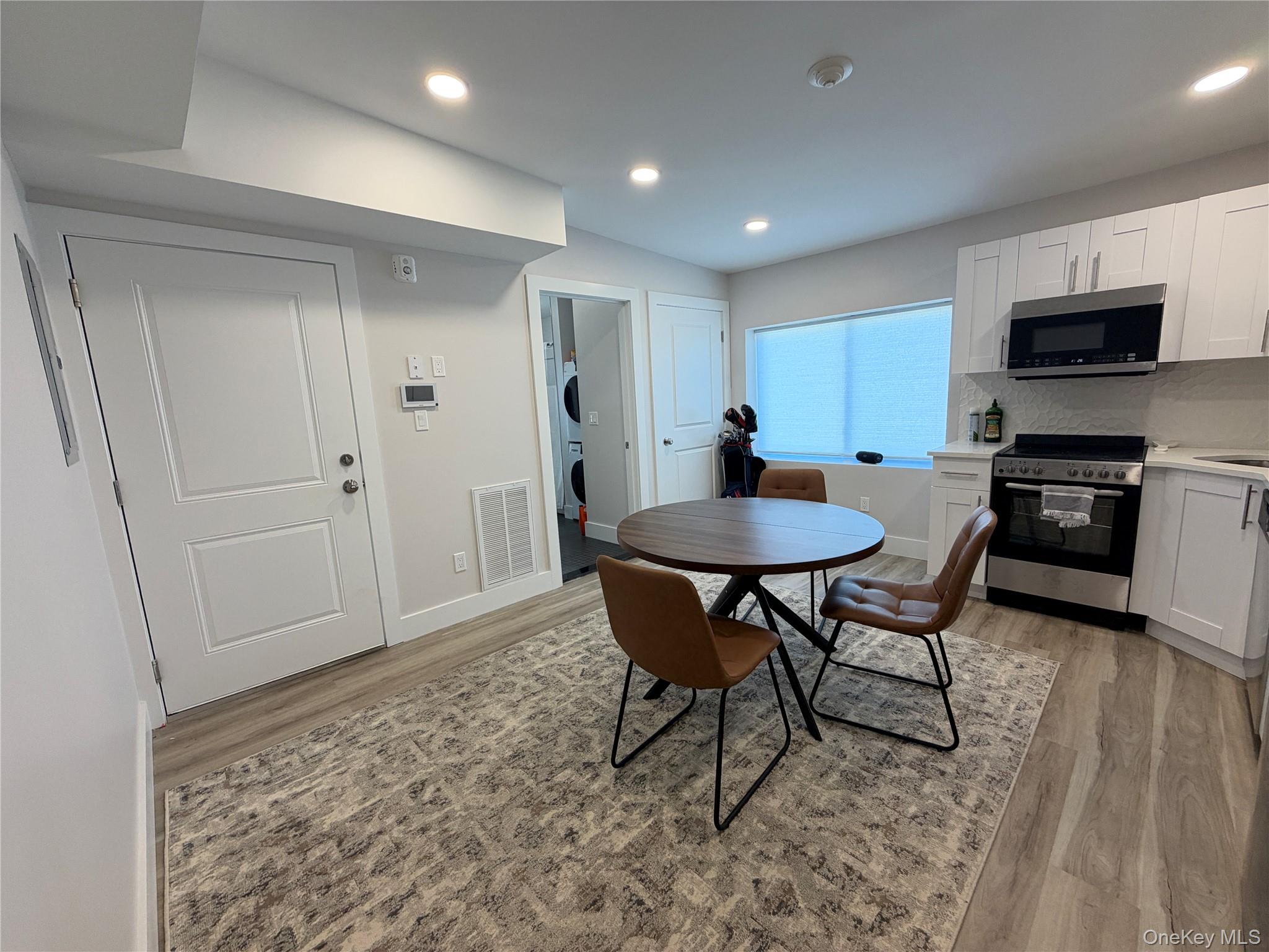 Residential Lease in Orangetown 4
