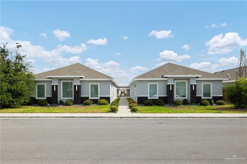 1006 N Blair Ave, Edinburg, TX, 78541-1155 | Card Image