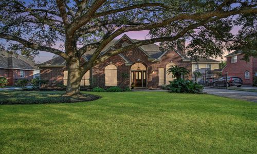7623 Heathrow Ln, Spring, TX, 77379-7267 | Card Image