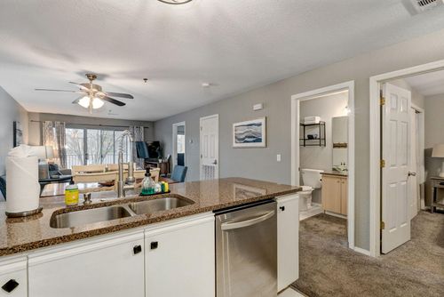 apt-3-32 Golfshores Dr, Branson, MO, 65616-3859 | Card Image