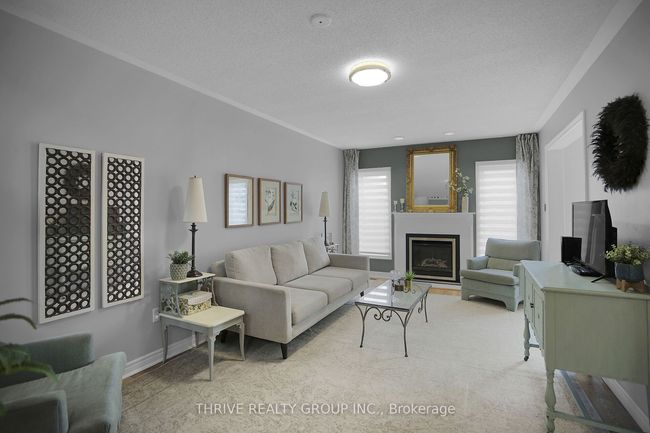 4 - 1478 Adelaide St N, Condo with 2 bedrooms, 4 bathrooms and 1 parking in London ON | Image 4