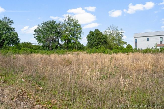 7111 S 277 Th East Ave, Home with 0 bedrooms, 0 bathrooms and null parking in Broken Arrow OK | Image 24