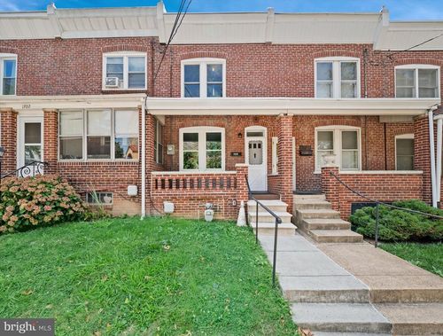 1704 W 9th St, WILMINGTON, DE, 19805-5304 | Card Image
