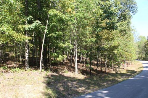 1282 Haynes Knob Rd, Somerset, KY, 42501-5977 | Card Image