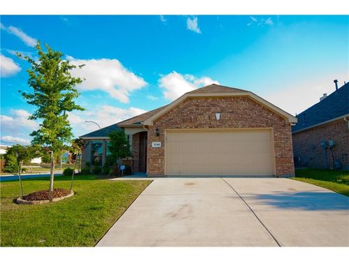 3340 Lone Tree Ln, Fort Worth, TX, 76244-9476 | Card Image