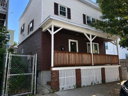 161 Shawmut St, Chelsea, MA, 02150-3229 | Card Image