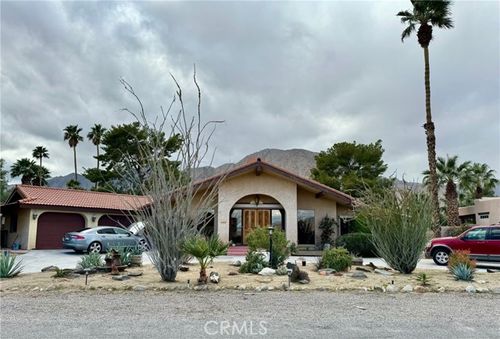  Catarina Drive, Borrego Springs, CA, 92004 | Card Image