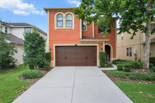 3994 Medicci Ln, WESLEY CHAPEL, FL, 33543-0010 | Card Image