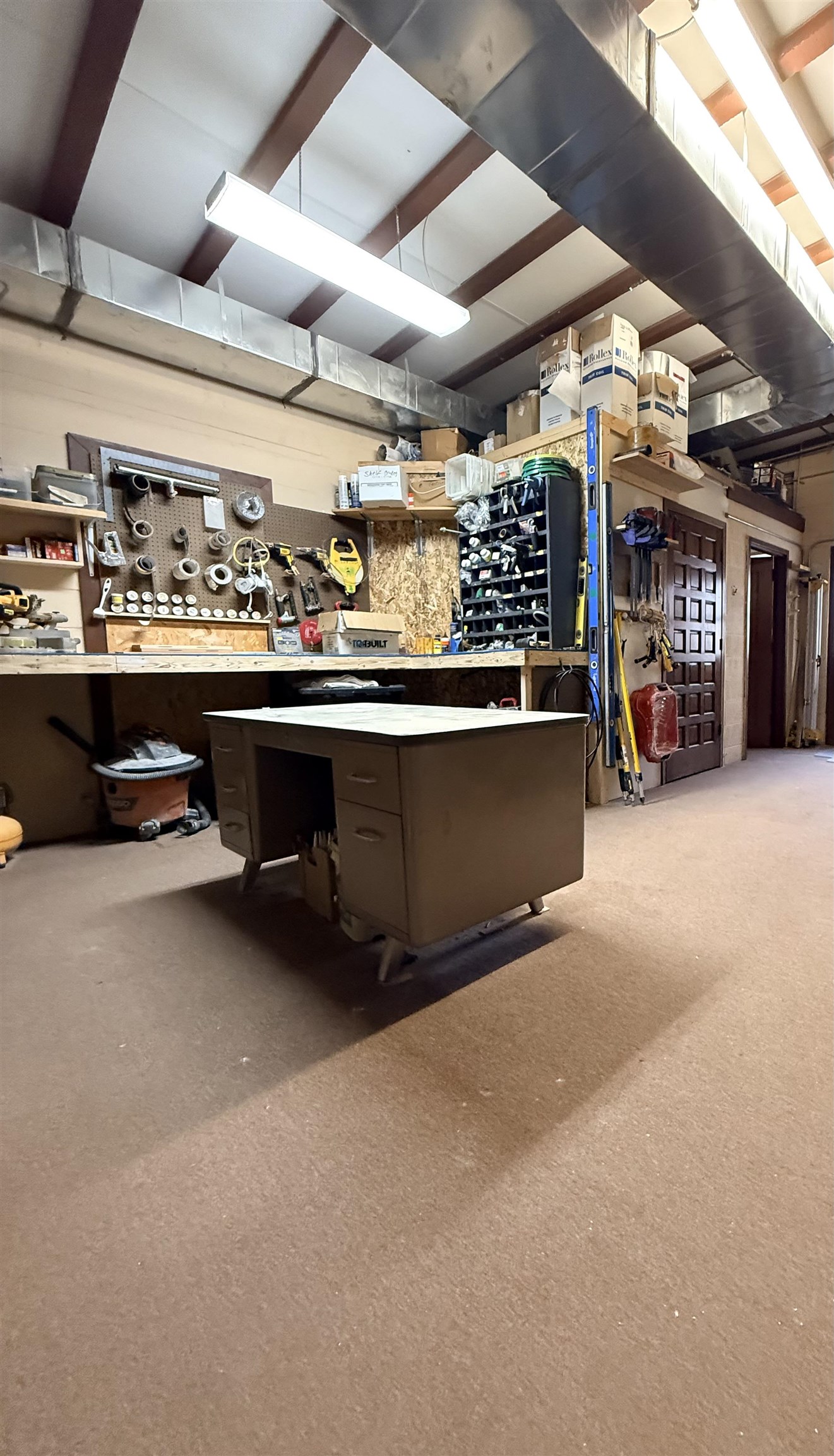 Commercial Sale in Minden 5