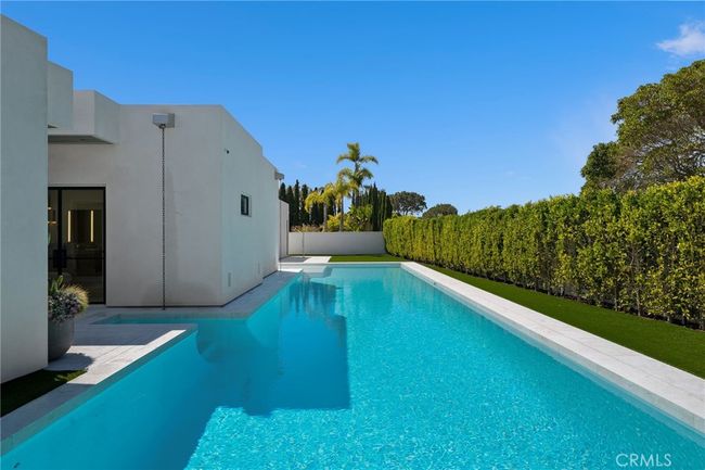 130 Monarch Bay Dr, House other with 6 bedrooms, 7 bathrooms and 2 parking in Dana Point CA | Image 43