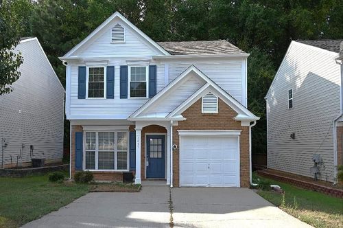 3485 Oxwell Dr, Duluth, GA, 30096-9216 | Card Image