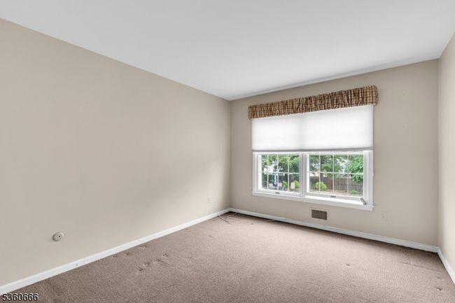 APT-9 - 260 Prospect St, House other with 2 bedrooms, 2 bathrooms and null parking in Westfield NJ | Image 16