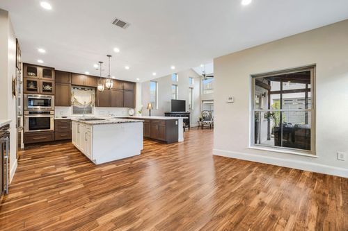 510 Birdsall St, Houston, TX, 77007-7104 | Card Image