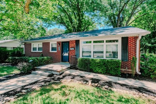 806 Lyman St, GAFFNEY, SC, 29340-2132 | Card Image