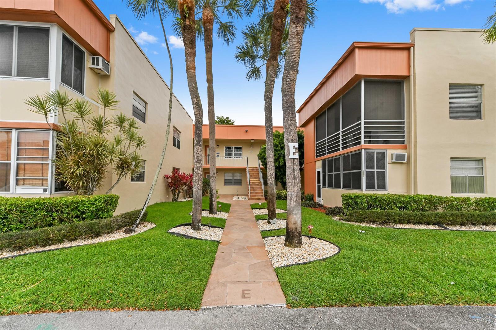 Residential in Delray Beach 2