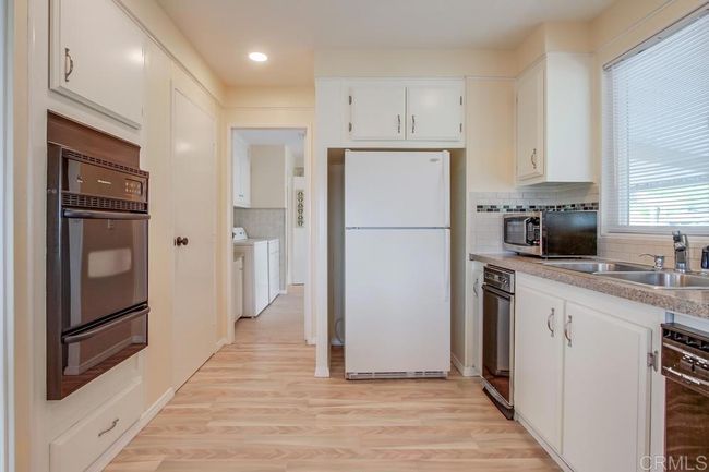 SPC-326 - 1930 W San Marcos Blvd, Home with 2 bedrooms, 2 bathrooms and 2 parking in San Marcos CA | Image 20