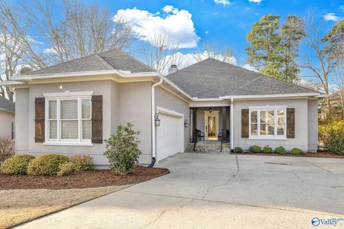 162 Ridgewood Cir, Cherokee Ridge, AL, 35175-7842 | Card Image
