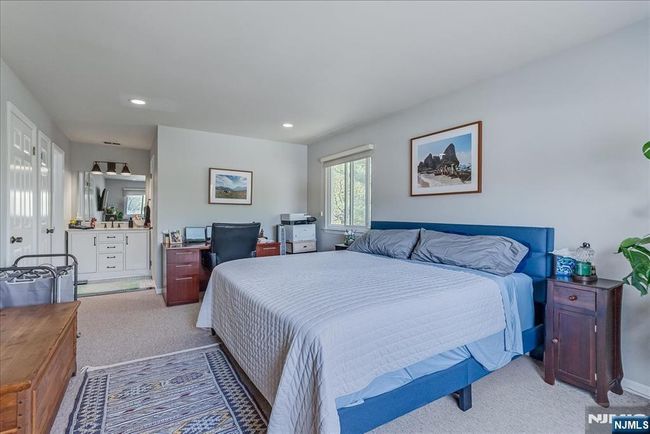 APT-37 - 50-37 W Lindsley Rd, Condo with 2 bedrooms, 2 bathrooms and null parking in Cedar Grove NJ | Image 16