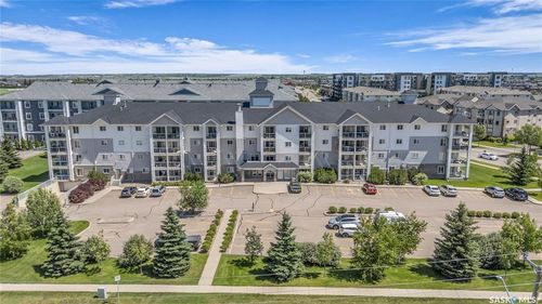 105-303 Lowe Rd, Saskatoon, SK, S7S1P2 | Card Image
