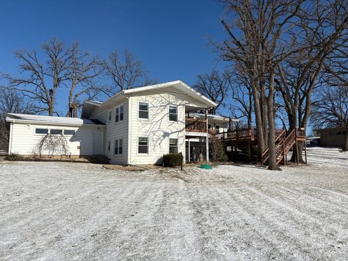 13 Riegel Oaks Ln, Homewood, IL, 60430 | Card Image