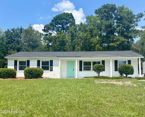 2113 Shirley Rd, Wilmington, NC, 28405-2739 | Card Image