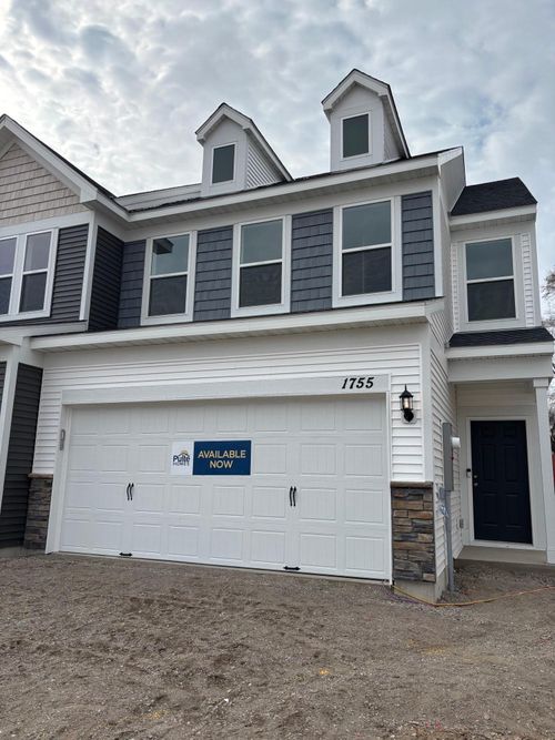 1755 Hauer Trl, Shakopee, MN, 55379-5450 | Card Image
