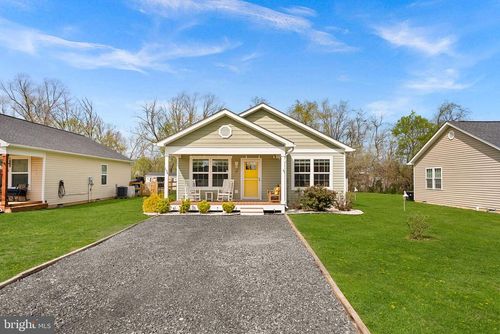 194 Craig St, MOUNT JACKSON, VA, 22842-9710 | Card Image