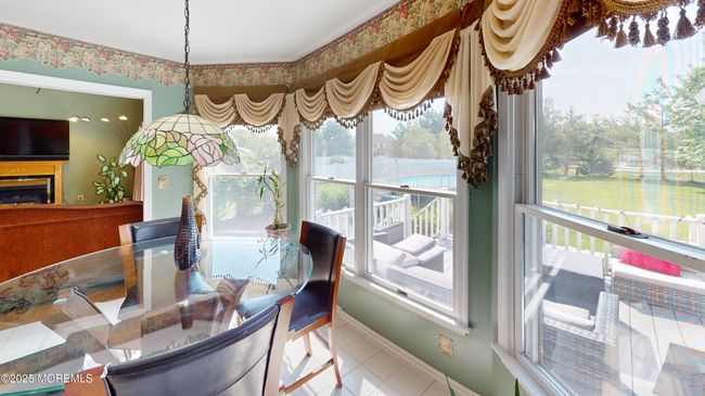5 Samantha Dr, House other with 5 bedrooms, 4 bathrooms and null parking in Monroe NJ | Image 25