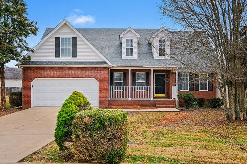 3110 Overhill Ct, Murfreesboro, TN, 37130-1392 | Card Image