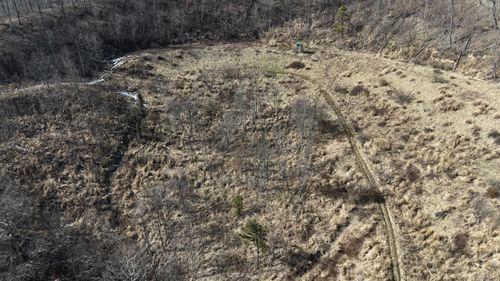 0 State Highway 378, Salyersville, KY, 41465 | Card Image