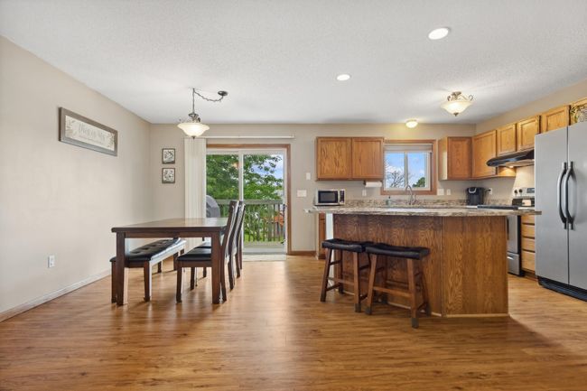973 Primrose Ln, House other with 3 bedrooms, 2 bathrooms and null parking in Shakopee MN | Image 10