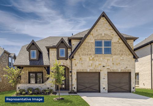 1403 Heron St, Mansfield, TX, 76063-6950 | Card Image