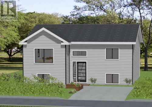14 Spruce Grove Place, Pouch Cove, NL, A1K1C8 | Card Image