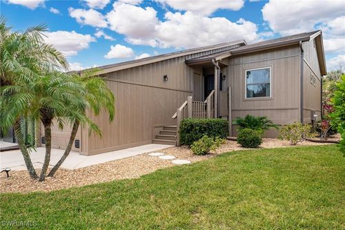 17593 Village Inlet Court, FORT MYERS, FL, 33908 | Card Image