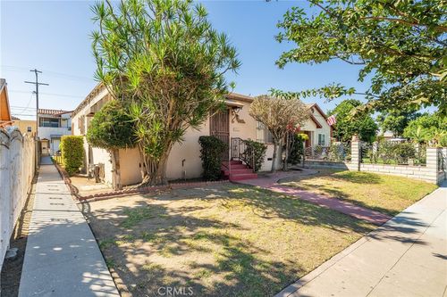 7015 Templeton St, Huntington Park, CA, 90255-5005 | Card Image